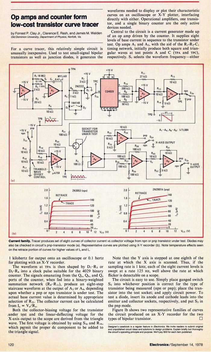 download reliability of