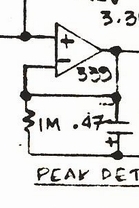 Comparator_Peak_Detector.JPG