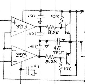 Comparator_Peak_Detector_NPN_Boost.jpg