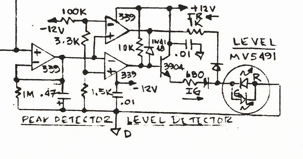 Level_Det_Two_Color.JPG
