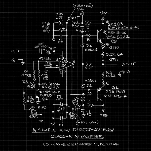 DCAO_10W_Schematic_small_bw.JPG