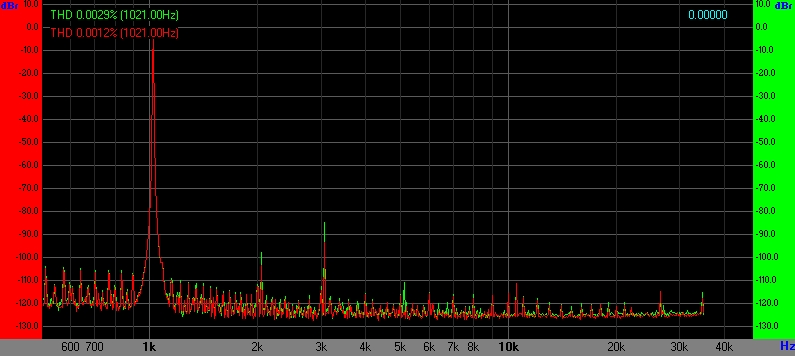 DCAO_173_30R_100mW.JPG