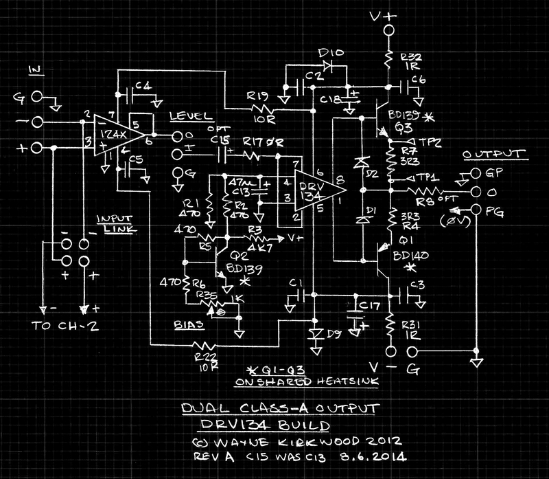 DCAO_173_DRV134_Schematic_Small.JPG