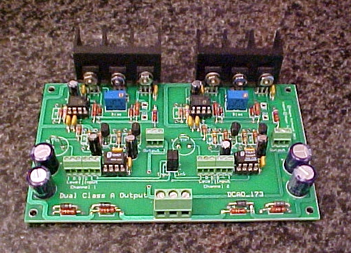 DCAO_173_board_small.JPG