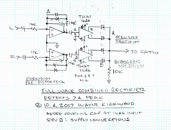 Greater_of_Four_1646_Detector.JPG