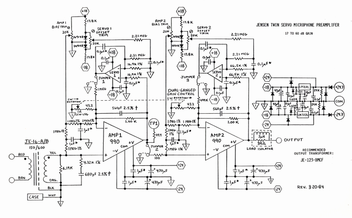 let-s-discuss-servos-previously-opa188-thread-page-2-the-pro
