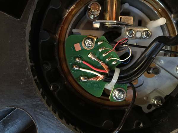 SL1200_Phono_Cord_PC_Board_600.jpg