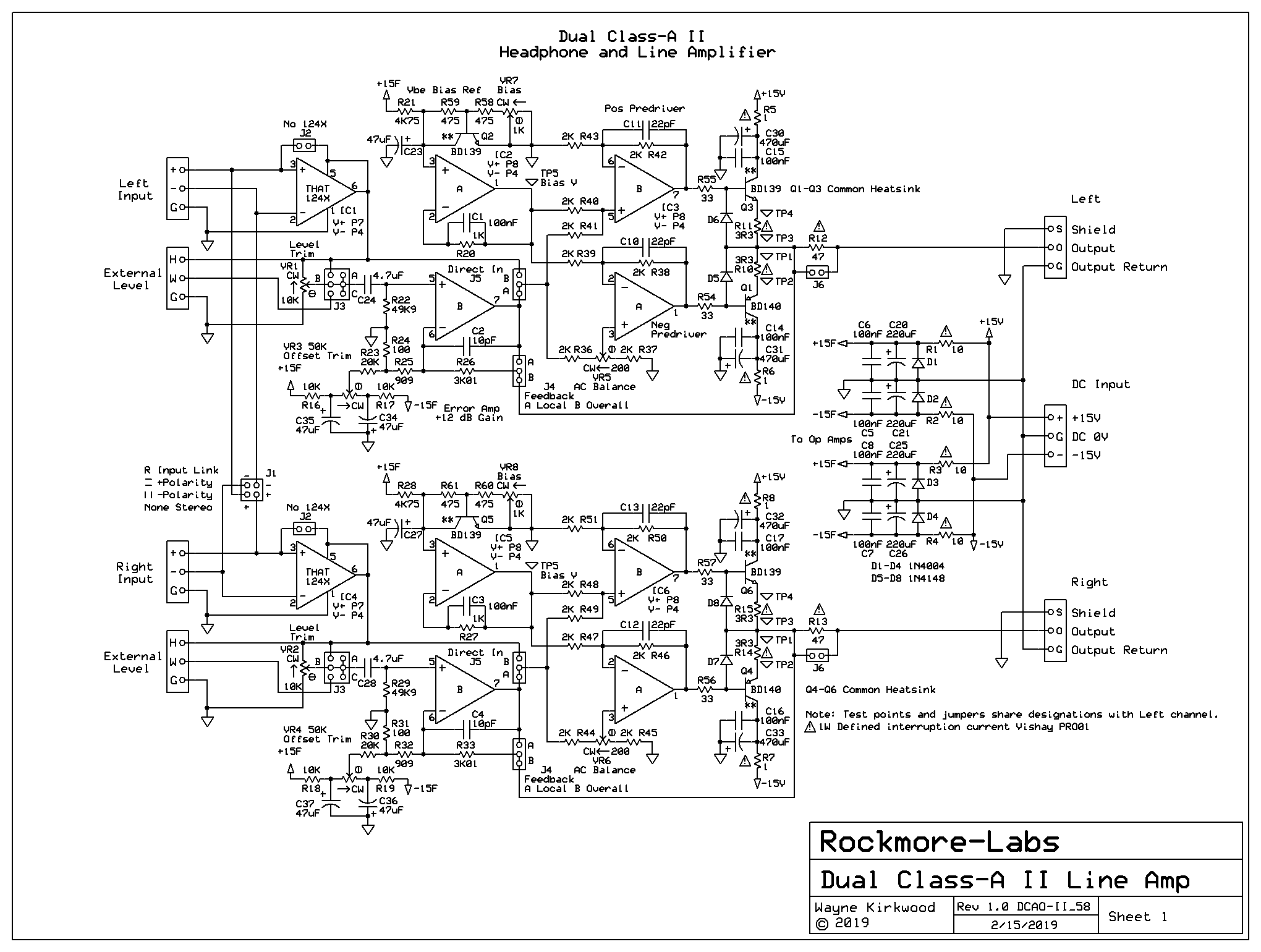 DCAO_II_Schematic.png