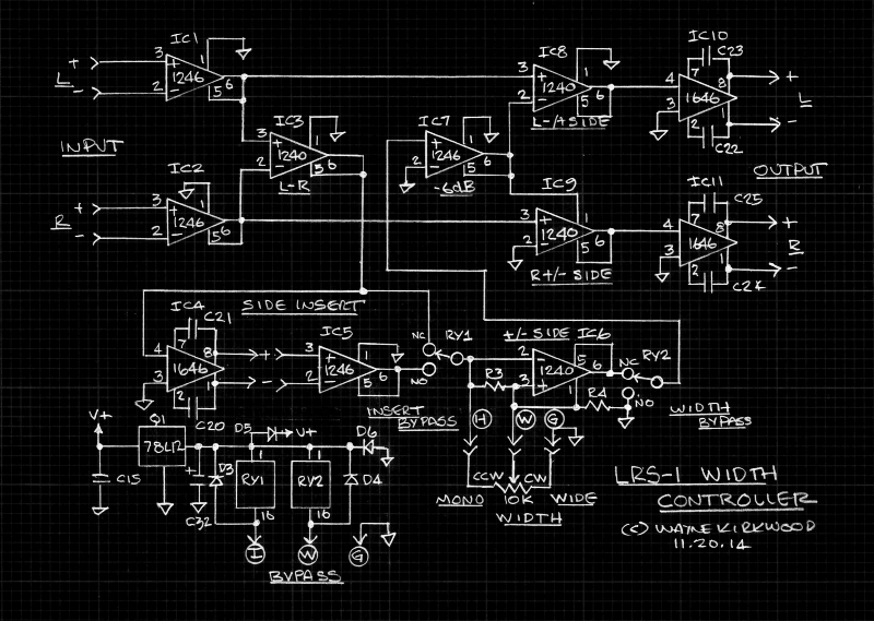 LRS_Width_Control_Small_BW.jpg